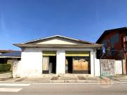 Magazzino in vendita a Mossa