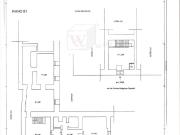 Magazzino in Vendita a Napoli