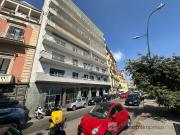 Magazzino in Vendita a Napoli