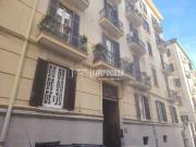 Magazzino in vendita a Napoli