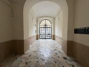 Magazzino in vendita a Napoli