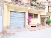 Magazzino in vendita a Napoli