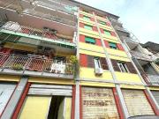 Magazzino in vendita a Napoli