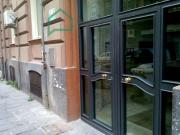 Magazzino in Vendita a Napoli