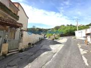 Magazzino in vendita a Napoli