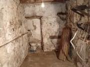 Magazzino in Vendita a Napoli