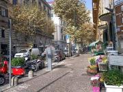Magazzino in vendita a Napoli