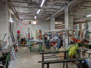 Magazzino in Vendita a Napoli