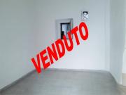 Magazzino in vendita a Napoli
