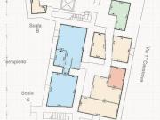 Magazzino in vendita a Napoli Magazzino in vendita a Napoli