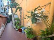 Magazzino in vendita a Napoli