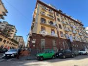 Magazzino in vendita a Napoli