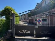 Magazzino in vendita a Nettuno