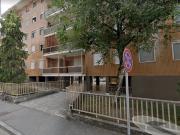 Magazzino in Vendita a Novara