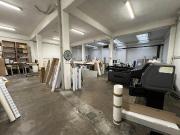 Magazzino in vendita a Novi Ligure