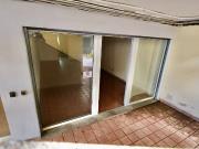 Magazzino in vendita a Olbia, Olbia citt