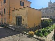 Magazzino in vendita a Orte