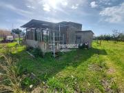 Magazzino in vendita a Pace Del Mela