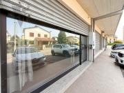 Magazzino in Vendita a Padova