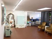Magazzino in vendita a Padova