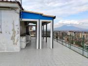 Magazzino in vendita a Pagani