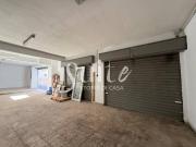 Magazzino in vendita a Palermo