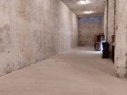 Magazzino in Vendita a Palermo