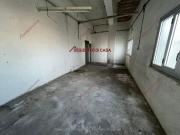 Magazzino in vendita a Palermo