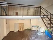 Magazzino in vendita a Palermo