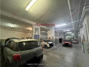 Magazzino in vendita a Palermo