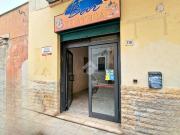 Magazzino in vendita a Palermo