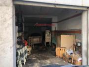 Magazzino in vendita a Palermo