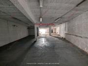 Magazzino in vendita a Palermo