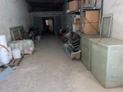 Magazzino in vendita a Palermo