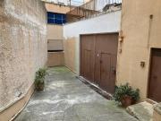 Magazzino in vendita a Palermo