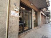 Magazzino in vendita a Palermo