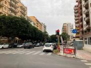 Magazzino in vendita a Palermo