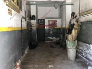 Magazzino in vendita a Palermo