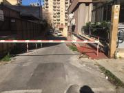 Magazzino in vendita a Palermo