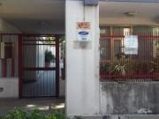 Magazzino in vendita a Palermo