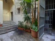 Magazzino in vendita a Palermo