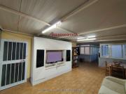 Magazzino in vendita a Palermo