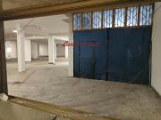 Magazzino in vendita a Palermo