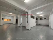 Magazzino in vendita a Palermo