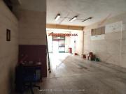 Magazzino in vendita a Palermo