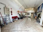 Magazzino in vendita a Palermo