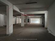 Magazzino in vendita a Palermo