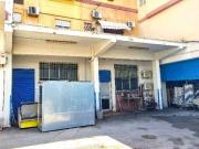 Magazzino in Vendita a Palermo