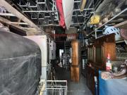 Magazzino in vendita a Palermo