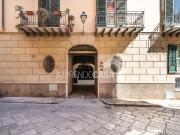 Magazzino in vendita a Palermo